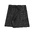 Килт Valerie Concept BS VC (m) Anthracite темно-серый OA-98947
