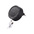 Адаптер питания USB Poweron, черный OA-LL152N