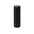 Термос Zoom Black OA-NAI914A