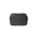 Дорожный несессер Zoom Black черный OA-NTC914A