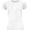 Футболка женская Sporty Women 140 белая, размер L G-01159102L, G-01159102M, G-01159102S, G-01159102XL, G-01159102XS, G-01159102XXL