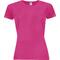 Футболка женская Sporty Women 140 розовый неон, размер L G-01159129L, G-01159129M, G-01159129S, G-01159129XL, G-01159129XS, G-01159129XXL, G-01159153L, G-01159153M, G-01159153S, G-01159153XL, G-01159153XS, G-01159153XXL