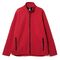 Куртка софтшелл мужская Race Men красная, размер 3XL G-011951623XL, G-01195162L, G-01195162M, G-01195162S, G-01195162XL, G-01195162XXL