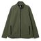 Куртка софтшелл мужская Race Men, темный хаки, размер 3XL G-011952693XL, G-01195269L, G-01195269M, G-01195269S, G-01195269XL, G-01195269XXL