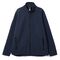 Куртка софтшелл мужская Race Men темно-синяя, размер 3XL G-011953193XL, G-01195319L, G-01195319M, G-01195319S, G-01195319XL, G-01195319XXL
