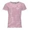 Футболка Miles Men белая с красным, размер M G-01398987M, G-01398987S, G-01398987XL, G-01398987XXL