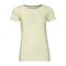 Футболка Miles Women серый с желтым, размер L G-01399798L, G-01399798M, G-01399798S, G-01399798XL, G-01399798XS, G-01399798XXL