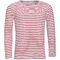 Футболка мужская Marine Men, белый/красный, размер L G-01402987L, G-01402987M, G-01402987S, G-01402987XL, G-01402987XXL
