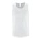 Майка мужская Sporty TT Men белая, размер 3XL G-020731023XL, G-02073102L, G-02073102M, G-02073102S, G-02073102XL, G-02073102XXL