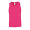 Майка мужская Sporty TT Men розовый неон, размер 3XL G-020731293XL, G-02073129L, G-02073129M, G-02073129S, G-02073129XL, G-02073129XXL