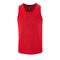 Майка мужская Sporty TT Men красная, размер 3XL G-020731453XL, G-02073145L, G-02073145M, G-02073145S, G-02073145XL, G-02073145XXL