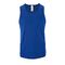 Майка мужская Sporty TT Men ярко-синяя, размер 3XL G-020732413XL, G-02073241L, G-02073241M, G-02073241S, G-02073241XL, G-02073241XXL