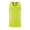 Майка мужская Sporty TT Men зеленое яблоко, размер 3XL G-020732803XL