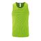 Майка мужская Sporty TT Men зеленый неон, размер 3XL G-020732863XL, G-02073286L, G-02073286M, G-02073286S, G-02073286XL, G-02073286XXL