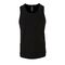Майка мужская Sporty TT Men черная, размер 3XL G-020733123XL, G-02073312L, G-02073312M, G-02073312S, G-02073312XL, G-02073312XXL