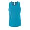 Майка мужская Sporty TT Men ярко-бирюзовая, размер 3XL G-020733213XL, G-02073321L, G-02073321M, G-02073321S, G-02073321XL, G-02073321XXL