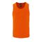 Майка мужская Sporty TT Men оранжевый неон, размер 3XL G-020734043XL, G-02073404L, G-02073404M, G-02073404S, G-02073404XL, G-02073404XXL