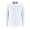 Футболка с длинным рукавом Imperial LSL Men белая, размер 3XL G-020741023XL, G-020741024XL, G-02074102L, G-02074102M, G-02074102S, G-02074102XL, G-02074102XXL