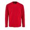 Футболка с длинным рукавом Imperial LSL Men красная, размер 3XL G-020741453XL, G-02074145L, G-02074145M, G-02074145S, G-02074145XL, G-02074145XXL