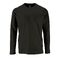 Футболка с длинным рукавом Imperial LSL Men черная, размер 3XL G-020743093XL, G-020743094XL, G-02074309L, G-02074309M, G-02074309S, G-02074309XL, G-02074309XXL