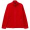 Куртка мужская Norman Men, красная, размер 3XL G-020931453XL, G-020931454XL, G-020931455XL, G-02093145L, G-02093145M, G-02093145S, G-02093145XL, G-02093145XXL