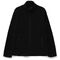 Куртка мужская Norman Men, черная, размер 3XL G-020933123XL, G-020933124XL, G-020933125XL, G-02093312L, G-02093312M, G-02093312S, G-02093312XL, G-02093312XXL