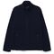 Куртка мужская Norman Men, темно-синяя, размер 3XL G-020933183XL, G-020933184XL, G-020933185XL, G-02093318L, G-02093318M, G-02093318S, G-02093318XL, G-02093318XXL