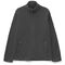 Куртка мужская Norman Men, серая, размер 3XL G-020933703XL, G-020933704XL, G-020933705XL, G-02093370L, G-02093370M, G-02093370S, G-02093370XL, G-02093370XXL