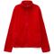 Куртка женская Norman Women, красная, размер 3XL G-020941453XL, G-02094145L, G-02094145M, G-02094145S, G-02094145XL, G-02094145XXL