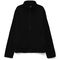 Куртка женская Norman Women, черная, размер 3XL G-020943123XL, G-02094312L, G-02094312M, G-02094312S, G-02094312XL, G-02094312XXL