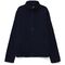 Куртка женская Norman Women, темно-синяя, размер 3XL G-020943183XL, G-02094318L, G-02094318M, G-02094318S, G-02094318XL, G-02094318XXL