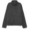 Куртка женская Norman Women, серая, размер 3XL G-020943703XL, G-02094370L, G-02094370M, G-02094370S, G-02094370XL, G-02094370XXL