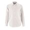 Рубашка мужская Brody Men белая, размер 3XL G-021021023XL, G-021021024XL, G-02102102L, G-02102102M, G-02102102S, G-02102102XL, G-02102102XXL