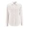 Рубашка женская Brody Women белая, размер L G-02103102L, G-02103102M, G-02103102S, G-02103102XL, G-02103102XS, G-02103102XXL