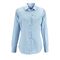 Рубашка женская Brody Women голубая, размер L голубой G-02103220L, G-02103220M, G-02103220S, G-02103220XL, G-02103220XS, G-02103220XXL