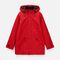 Куртка на стеганой подкладке Robyn красная, размер 3XL G-021091453XL, G-021091454XL, G-02109145L, G-02109145M, G-02109145S, G-02109145XL, G-02109145XS, G-02109145XXL