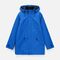 Куртка на стеганой подкладке Robyn ярко-синяя, размер 3XL G-021092413XL, G-021092414XL, G-02109241L, G-02109241M, G-02109241S, G-02109241XL, G-02109241XS, G-02109241XXL