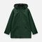 Куртка на стеганой подкладке Robyn, темно-зеленая, размер 3XL G-021092663XL, G-021092664XL, G-02109266L, G-02109266M, G-02109266S, G-02109266XL, G-02109266XS, G-02109266XXL, G-021092723XL, G-021092724XL, G-02109272L, G-02109272M, G-02109272S, G-02109272XL, G-02109272XS, G-02109272XXL