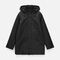 Куртка на стеганой подкладке Robyn черная, размер 3XL G-021093123XL, G-021093124XL, G-02109312L, G-02109312M, G-02109312S, G-02109312XL, G-02109312XS, G-02109312XXL