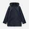 Куртка на стеганой подкладке Robyn темно-синяя, размер 3XL G-021093193XL, G-021093194XL, G-02109319L, G-02109319M, G-02109319S, G-02109319XL, G-02109319XS, G-02109319XXL