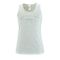 Майка женская Sporty TT Women белая, размер L G-02117102L, G-02117102M, G-02117102S, G-02117102XL, G-02117102XS, G-02117102XXL