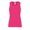Майка женская Sporty TT Women розовый неон, размер L G-02117129L, G-02117129M, G-02117129S, G-02117129XL, G-02117129XS, G-02117129XXL