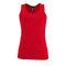 Майка женская Sporty TT Women красная, размер L G-02117145L, G-02117145M, G-02117145S, G-02117145XL, G-02117145XS, G-02117145XXL