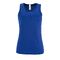 Майка женская Sporty TT Women ярко-синяя, размер L G-02117241L, G-02117241M, G-02117241S, G-02117241XL, G-02117241XS, G-02117241XXL