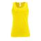 Майка женская Sporty TT Women желтый неон, размер L G-02117306L, G-02117306M, G-02117306S, G-02117306XL, G-02117306XS, G-02117306XXL