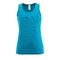 Майка женская Sporty TT Women ярко-бирюзовая, размер L G-02117321L, G-02117321M, G-02117321S, G-02117321XL, G-02117321XS, G-02117321XXL