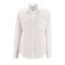Рубашка женская Burma Women белая, размер L G-02764102L, G-02764102XS, G-02764102XXL