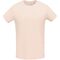 Футболка мужская Martin Men, розовая, размер M G-02855143M, G-02855143S, G-02855143XXL