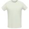 Футболка мужская Martin Men, зеленая, размер M G-02855323M, G-02855323S