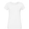 Футболка женская Martin Women белая, размер L G-02856102L, G-02856102M, G-02856102XL, G-02856102XS